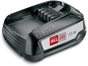 Máy hút bụi không dây Bosch BCS61113 Serie 6 Unlimited - 21