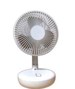 Quạt TÍCH ĐIỆN để bàn XIAOMI MI-LUX A2 PLUS