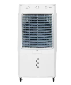 Máy làm mát không khí Kangaroo KG50F88