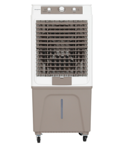 Máy làm mát không khí Kangaroo KG50F95