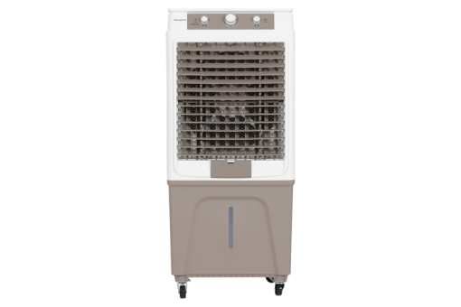 Máy làm mát không khí Kangaroo KG50F95 - 1