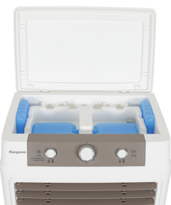 Máy làm mát không khí Kangaroo KG50F95 - 24 Máy làm mát không khí Kangaroo KG50F95 - 23