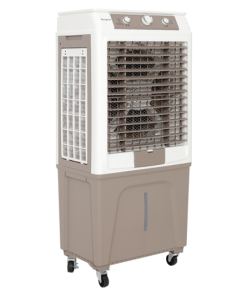 Máy làm mát không khí Kangaroo KG50F95 - 26 Máy làm mát không khí Kangaroo KG50F95 - 25