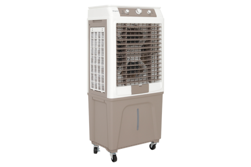 Máy làm mát không khí Kangaroo KG50F95 - 13