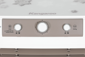 Máy làm mát không khí Kangaroo KG50F95 - 21