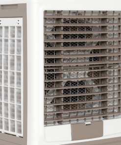 Máy làm mát không khí Kangaroo KG50F95 - 20 Máy làm mát không khí Kangaroo KG50F95 - 19