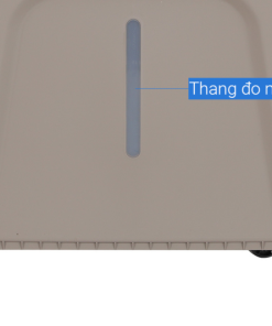 Máy làm mát không khí Kangaroo KG50F95 - 18 Máy làm mát không khí Kangaroo KG50F95 - 17