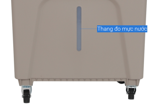 Máy làm mát không khí Kangaroo KG50F95 - 5