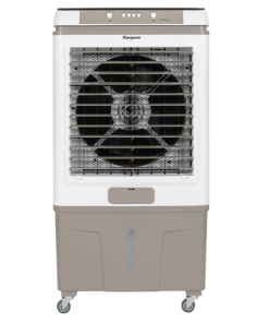 Máy làm mát không khí Kangaroo KG50F99