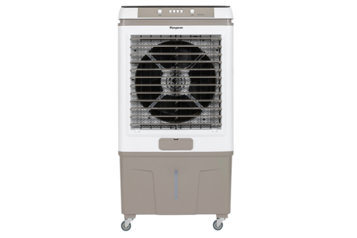 Máy làm mát không khí Kangaroo KG50F99 - 1