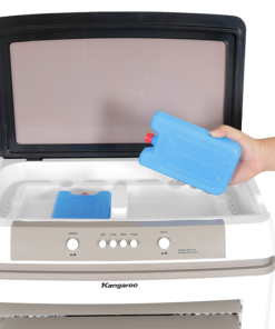 Máy làm mát không khí Kangaroo KG50F99 - 24 Máy làm mát không khí Kangaroo KG50F99 - 23