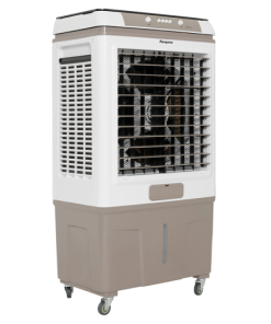 Máy làm mát không khí Kangaroo KG50F99 - 26 Máy làm mát không khí Kangaroo KG50F99 - 25