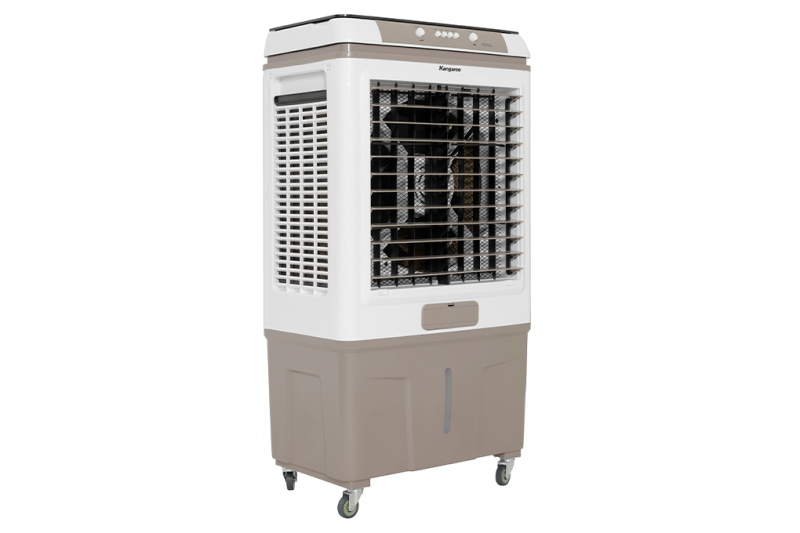 Máy làm mát không khí Kangaroo KG50F99 - 29 Máy làm mát không khí Kangaroo KG50F99