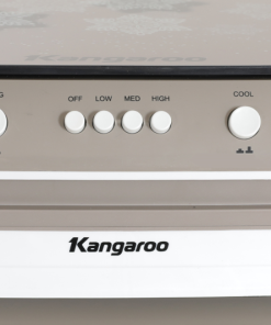 Máy làm mát không khí Kangaroo KG50F99 - 20 Máy làm mát không khí Kangaroo KG50F99 - 19
