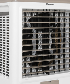 Máy làm mát không khí Kangaroo KG50F99 - 22 Máy làm mát không khí Kangaroo KG50F99 - 21