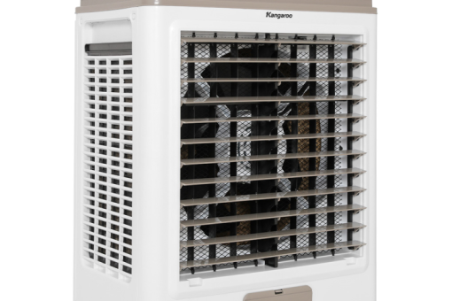 Máy làm mát không khí Kangaroo KG50F99 - 9
