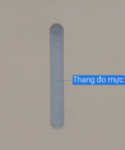 Máy làm mát không khí Kangaroo KG50F99 - 18 Máy làm mát không khí Kangaroo KG50F99 - 17