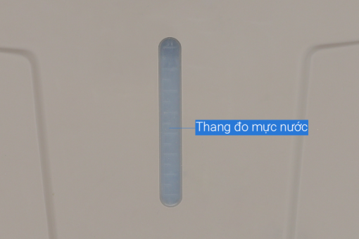 Máy làm mát không khí Kangaroo KG50F99 - 5