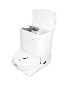 Robot hút bụi lau nhà MILUX INXNI U1 Pro - 42 Robot hút bụi lau nhà MILUX INXNI U1 Pro - 41