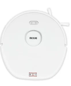 Robot hút bụi lau nhà MILUX INXNI U1 Pro - 40 Robot hút bụi lau nhà MILUX INXNI U1 Pro - 39