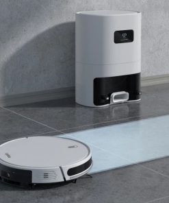 Robot hút bụi lau nhà Xiaomi Lydsto R3