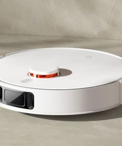 Robot hút bụi lau nhà XIAOMI 3S - 34 Robot hút bụi lau nhà XIAOMI 3S - 33