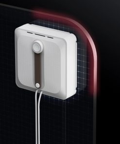 ROBOT LAU KÍNH XIAOMI LYDSTO - 30 ROBOT LAU KÍNH XIAOMI LYDSTO - 29