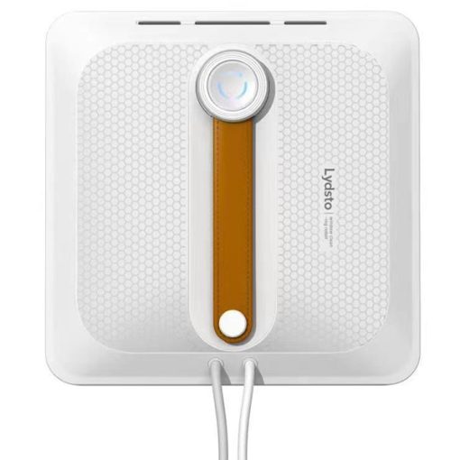 ROBOT LAU KÍNH XIAOMI LYDSTO - 1