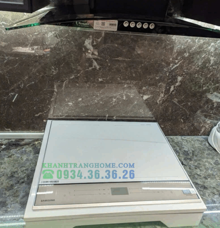 BẾP ĐIỆN TỪ ÂM SAMSUNG NZ64B5067YY/SV - 23 BẾP ĐIỆN TỪ ÂM SAMSUNG NZ64B5067YY/SV - 22