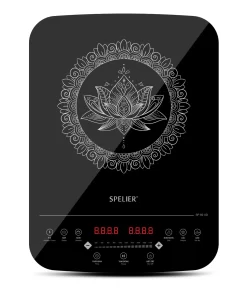 Bếp Từ Đơn Spelier SP 60 AD