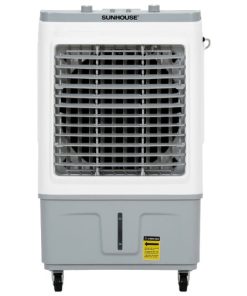 Máy làm mát không khí Sunhouse SHD7734