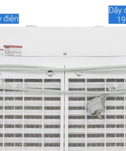 Máy làm mát không khí Sunhouse SHD7734 - 49