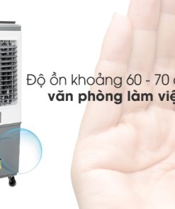 Máy làm mát không khí Sunhouse SHD7757 - 41