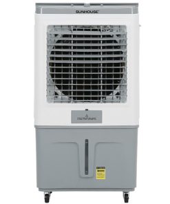 Máy làm mát không khí Sunhouse SHD7757