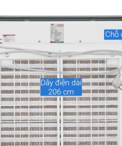 Máy làm mát không khí Sunhouse SHD7757 - 49