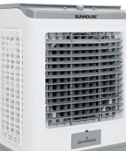 Máy làm mát không khí Sunhouse SHD7757 - 53