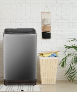 Máy giặt lồng đứng Whirlpool VWVD10502FG - 11 Máy giặt lồng đứng Whirlpool VWVD10502FG