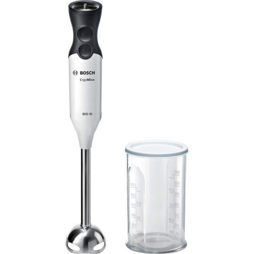 Máy Xay Sinh Tố Cầm Tay Bosch MS61A4110 - 1