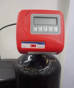Thiết Bị Làm Mềm Nước 3M WTS150 - 16 Thiết Bị Làm Mềm Nước 3M WTS150 - 15
