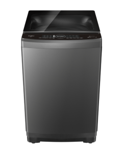 Máy giặt lồng đứng Whirlpool VWIID11502FG - 10 Máy giặt lồng đứng Whirlpool VWIID11502FG