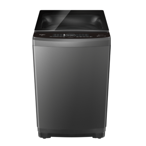 Máy giặt lồng đứng Whirlpool VWIID11502FG