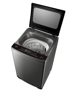 Máy giặt lồng đứng Whirlpool VWIID11502FG - 8 Máy giặt lồng đứng Whirlpool VWIID11502FG