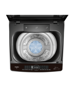 Máy giặt lồng đứng Whirlpool VWIID11502FG - 9 Máy giặt lồng đứng Whirlpool VWIID11502FG