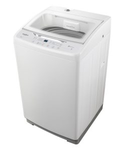 Máy giặt lồng đứng Whirlpool VWVC8502FW - 9 Máy giặt lồng đứng Whirlpool VWVC8502FW