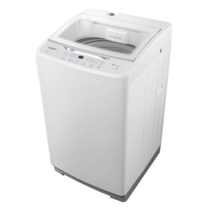 Máy giặt lồng đứng Whirlpool VWVC8502FW