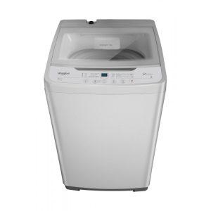 Máy giặt lồng đứng Whirlpool VWVC8502FW