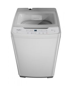 Máy giặt lồng đứng Whirlpool VWVC9502FW - 7 Máy giặt lồng đứng Whirlpool VWVC9502FWMáy giặt lồng đứng Whirlpool VWVC9502FW