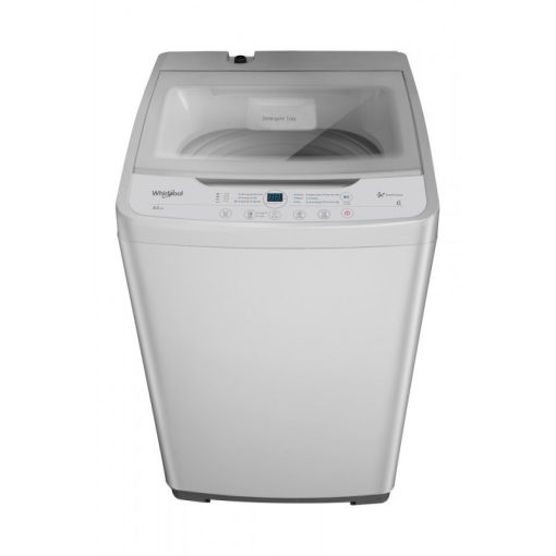Máy giặt lồng đứng Whirlpool VWVC9502FWMáy giặt lồng đứng Whirlpool VWVC9502FW