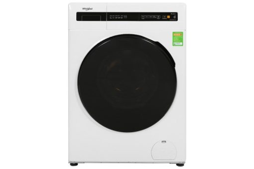 Máy giặt lồng ngang Whirlpool FWEB8002FW