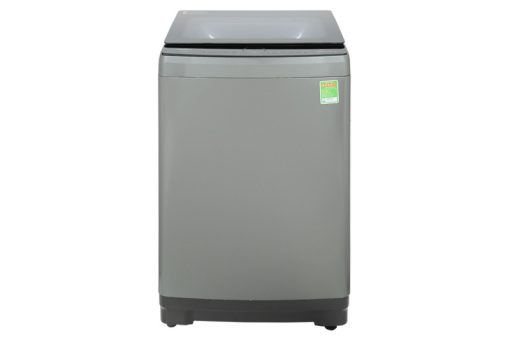 Máy giặt lồng đứng Whirlpool VWIID1002FG